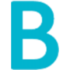 BWMX