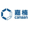 CAN