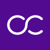 CCI