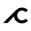 CDLR