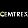 CETX
