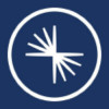 CFLT