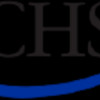 CHSCL