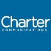 CHTR