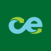 CLNE