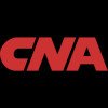 CNA