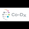 CODX