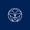 COTY