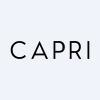 CPRI