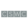 CSWC