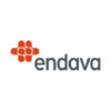 DAVA