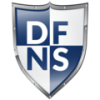 DFNS