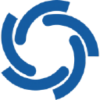 DFP