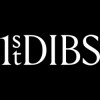 DIBS
