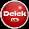 DK