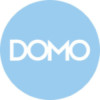 DOMO