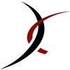 DRI