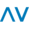 DVAX