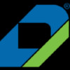 DY