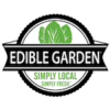EDBL