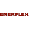 EFXT