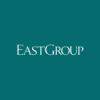 EGP