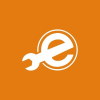 EHGO