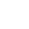 EVAX