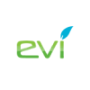 EVI