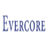 EVR