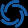 FFC
