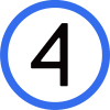 FOUR