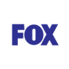 FOXA