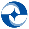 FSM