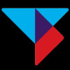 FTI