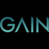 GANX