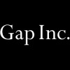 GAP