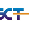 GCTS