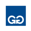 GGB