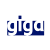 GIGM