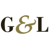 GLPI