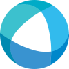 GNPX