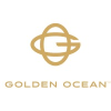 GOGL