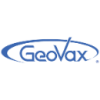 GOVX