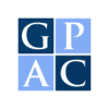 GPAC