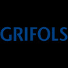 GRFS