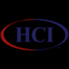 HCI