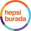 HEPS