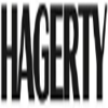 HGTY