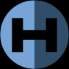 HLIO
